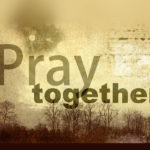 prayer-ministry two