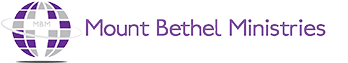 Mount Bethel Ministries